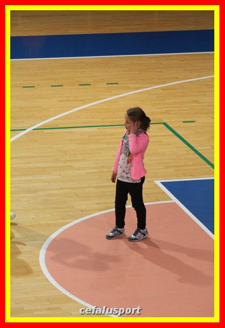 161204 Maddaloni 192_tn.jpg